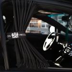 Lexus RX450h by EST Styling for SEMA 2010 года
